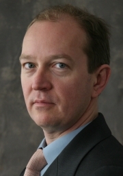 Photo GUILLOUX Jean-Marie