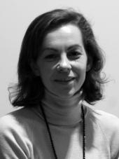 Photo DELAMAIRE Julia