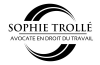 Photo TROLLÉ Sophie