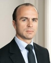 Photo RICHARD Arnaud-Gilbert