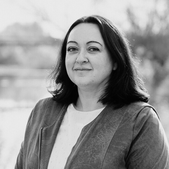 Photo BASTELICA-MARTINEZ Marianne